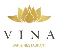 VINA Restaurant