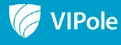 VIPole International LLP