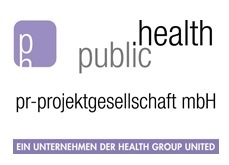 Public Health PR Projektgesellschaft