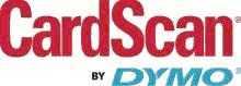 CardScan by Dymo - Sanford Brands