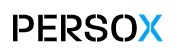 PERSOX GmbH