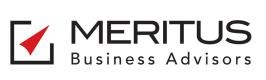 MERITUS Business Advisors