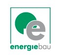 Energiebau Solarstromsysteme GmbH