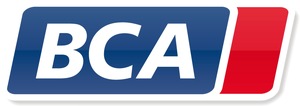 BCA Autoauktionen GmbH