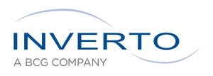 INVERTO GmbH