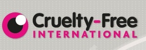 Cruelty Free International