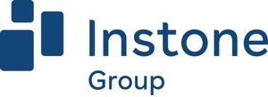 Instone Real Estate Group SE