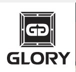 GLORY World Series