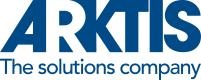 Arktis IT Solutions