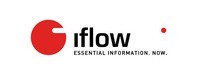 iflow AG