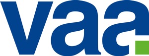 VAA - Führungskräfte Chemie