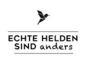 Echte Helden sind anders