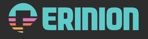 Erinion