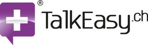 TalkEasy GmbH