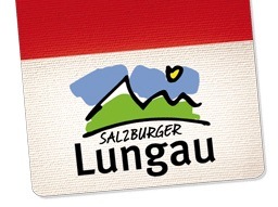 Ferienregion Lungau e.V.