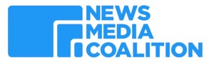 News Media Coalition
