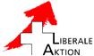 Liberale Aktion