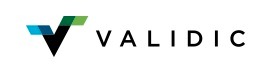 Validic