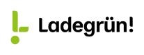 Ladegrün! eG