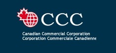 Canadian Commercial Corporation (CCC)