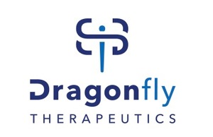 Dragonfly Therapeutics, Inc.