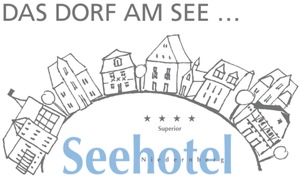 Das Seehotel Niedernberg