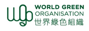 World Green Organisation (WGO)