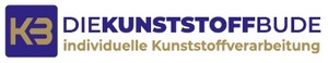 DIE KUNSTSTOFFBUDE