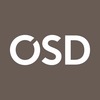 Österreichische Staatsdruckerei