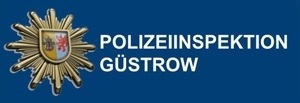 Polizeiinspektion Güstrow