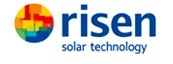 Risen Energy Co., Ltd