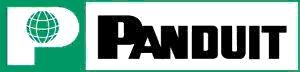 PANDUIT Europe Ltd