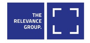 The Relevance Group GmbH