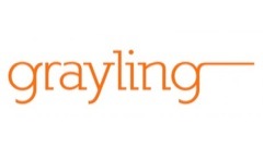 Grayling Deutschland GmbH