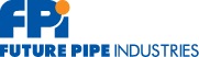 Future Pipe Industries Group (FPIG)