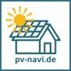 PV-Navi UB (haftungsbeschränkt)