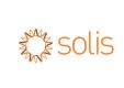 Solis