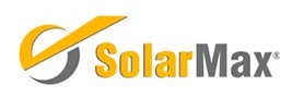 SolarMax Sales and Service GmbH