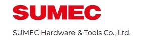 SUMEC HARDWARE&TOOLS CO., LTD