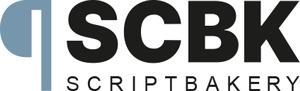 Scriptbakery AI in der kladde, the creators GmbH