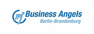 Business Angels Club Berlin-Brandenburg e.V.