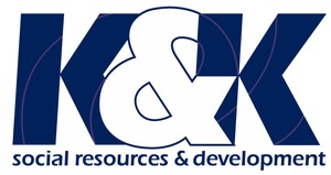 K&K social resources and development GmbH