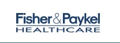 Fisher & Paykel Healthcare Corporation Limited