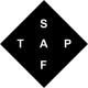 Stapf GmbH
