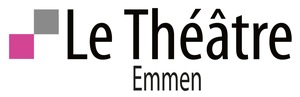 Le Théâtre, Emmen