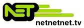 netnetnet.tv Inc