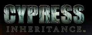 Cypress Inheritance, LLC