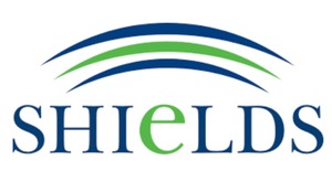 Shields Environmental