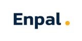 Enpal GmbH