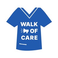 Walk of Care